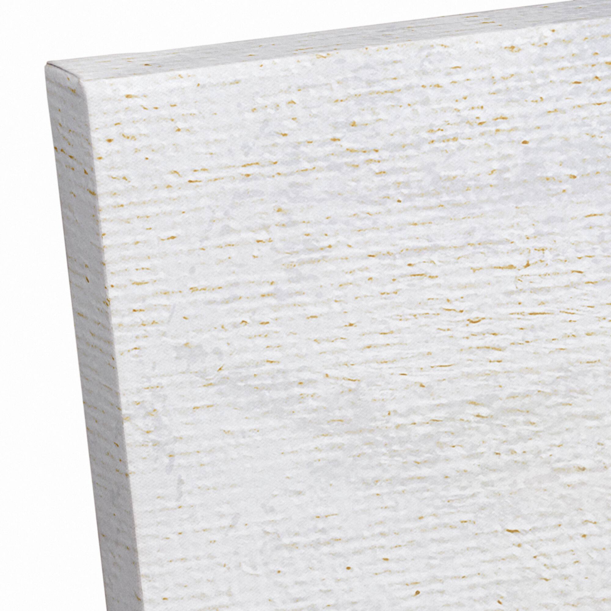 Warm Soft Waves 16" x 20" Canvas Wall Art